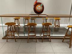 -麦当劳(徐汇漕溪北路百脑汇店)