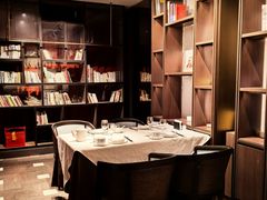 -民国红公馆·秦淮八艳(夫子庙店)