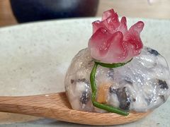 -养云安缦·廊