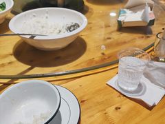 -巴人堂(女儿城店)