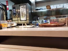 -云味馆·云南菜·云南米线(景田店)