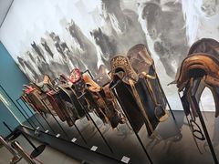 -呼伦贝尔民族博物馆