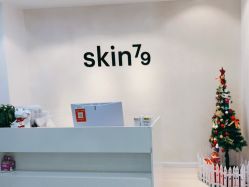 点击看大图 -skin79皮肤管理中心