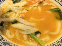 -老阿爸鲜鱼土菜(园区永旺店)