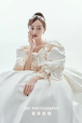 点击看大图 -薇喜影像艺术中心 ART PHOTO