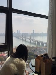 -初心纹眉洗眉·美睫专业店