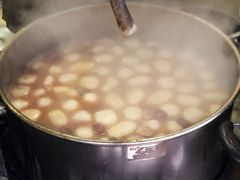 -罗子龙罗家桂花汤圆(曹都巷店)