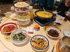 -力力渔港涉外店