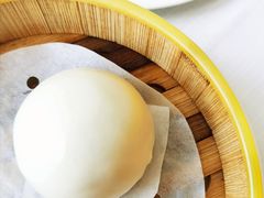 -北京厨房(西安SKP店)