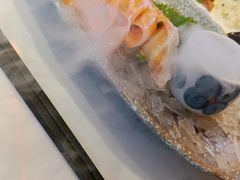 -康悦故事·悦享餐厅(东塘店)