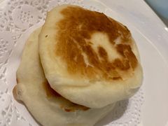 -巴音浩日娲·蒙餐(双林东路店)