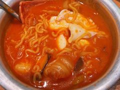 -韩悦牛排烤肉无限续(宝能中心店)