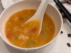 -金粤九号(李公堤店)