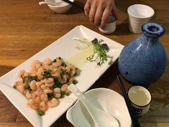 -旅马餐厅(茅家埠店)