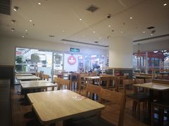 -吉野家(人和香港城店)