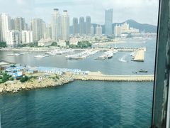 -星海蹦极娱乐