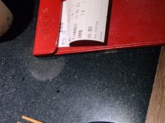 -蜀都丰 川菜·水煮活鱼(万象九宜城店)