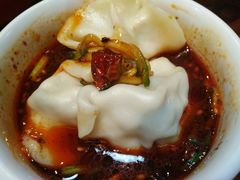 -炉鼎记私房菜(总店)