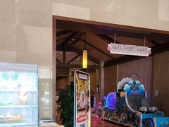 -汤连得温泉馆(宝山店)