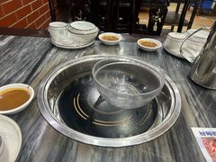 -鸽鸟轩(石岐店)