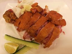 -朱仔记食府(江南大道店)