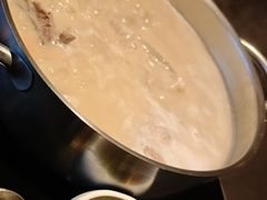 -官也街澳门火锅(新源里店)