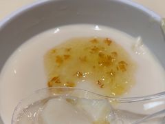 -聚味瞿记·龙虾堂(咸嘉湖店)