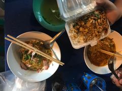 -红大哥水门鸡饭(總店)