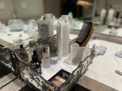 -松和日式美容整骨