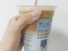 -瑞幸咖啡(浩源大厦店)