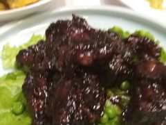 -和记小菜(大宁店)