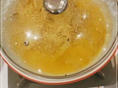 -大鸭梨烤鸭店(光彩店)
