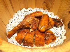 -胡桃里音乐酒馆(白云五号T5 MALL店)