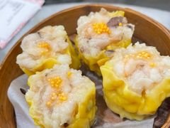 -华峰食馆(氹仔店)