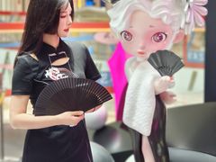 -武汉光谷K11