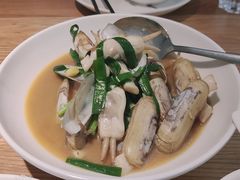 -原製原味(普陀山磐龙店)
