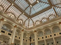 -澳门喜来登大酒店