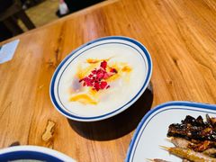 -云阿蛮云南生烫牛肉米线(奉贤路店)