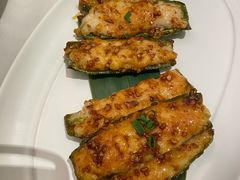 -汤城小厨•粤菜•靓汤(金宝街店)