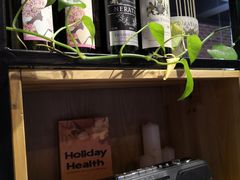 -丰乐餐厅·始于1999·本地老字号