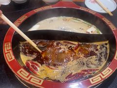 -双合福火锅(河北路店)