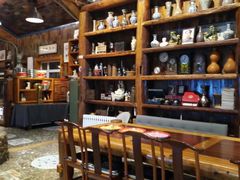 -一桶江山餐厅(松北店)