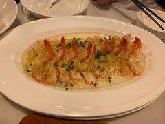 -一品红川菜(皇岗店)
