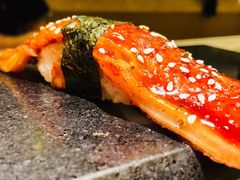 -昊·来了寿司(泡桐树店)