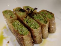-榕港名轩(天禧店)