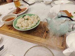 -知味观(湖滨店)