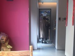-Punchline Coffee&Roaster(同济大学店)