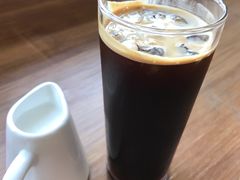 -PAGEONE(北京坊店)