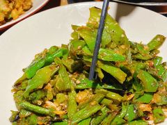 -吃饭皇帝大(解放西路店)