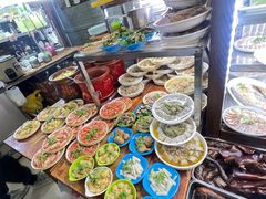 -绍兴名菜馆(可乐路店)